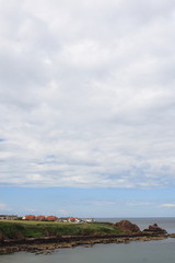 st abb