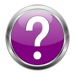 Button Fragezeichen  #141209-svg51
