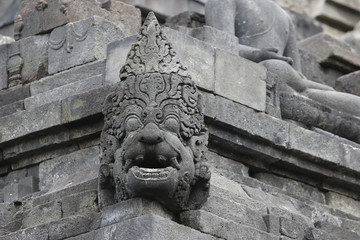 Obraz premium BALI_201410_6639