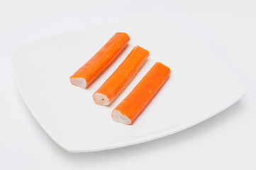 surimi