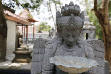 BALI_201410_6785