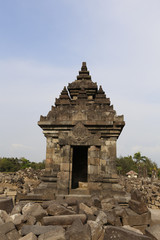 BALI_201410_6789