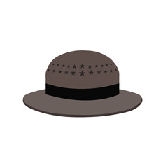 hat farmer