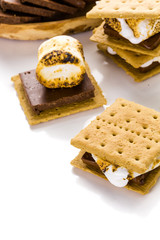 Smores