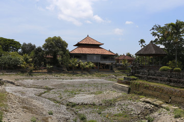 BALI_201410_7295