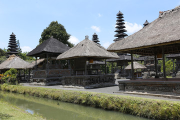 BALI_201410_7322