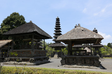 BALI_201410_7325