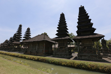 BALI_201410_7336