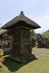 BALI_201410_7341