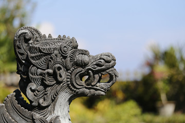 BALI_201410_7895 © JeremyDevigne