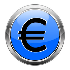 Button Euro 3D  #141209-svg73