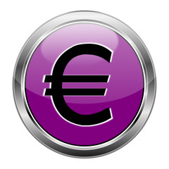 Button Euro 3D  #141209-svg75