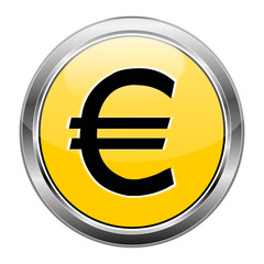 Button Euro 3D  #141209-svg77