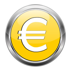 Button Euro 3D  #141209-svg78