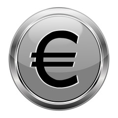 Button Euro 3D  #141209-svg79