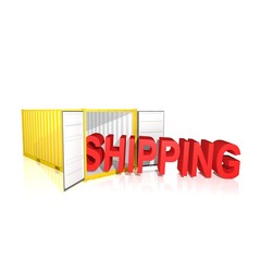 StorageContainer_SHIPPING_YELLOW