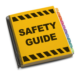 Safety Guide