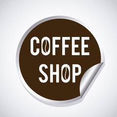 coffee  design