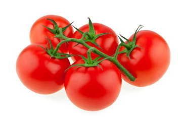 tomatoes