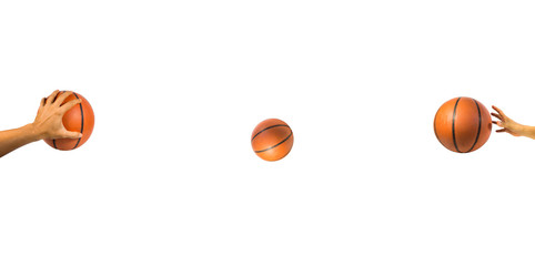 basketball sport game