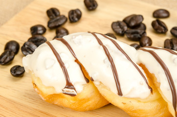 Donut
