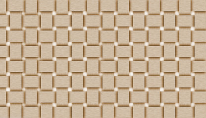 Abstrakte Gewebe Texture