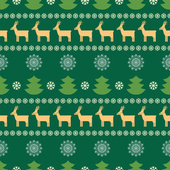 seamless pattern