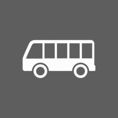 bus icon