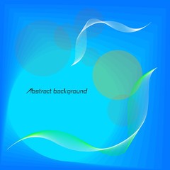 14-12-01-03-abstract