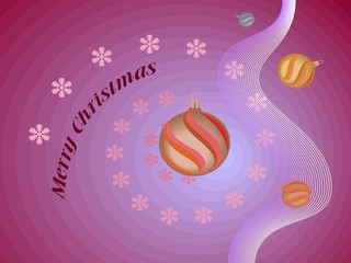 14-12-01-04-christmas