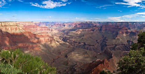 Grand Canyon 012