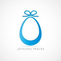 joyeuses pâques