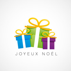 joyeux noël