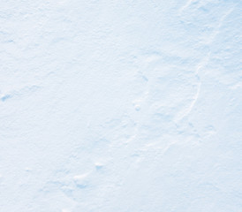 Fototapeta na wymiar snow texture