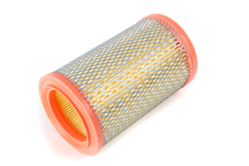 Car air filters