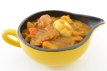 カレー