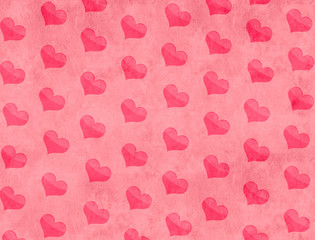 Valentine background