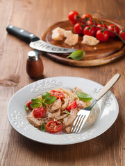 Pasta