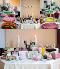 candybar ideentisch