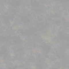 Soft marble, stone texture