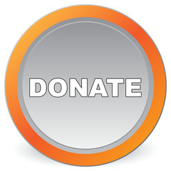 DONATE ICON