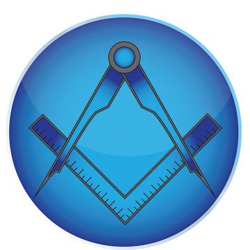 massoneria