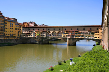 firenze