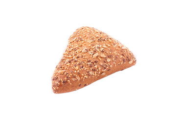 Хлеб