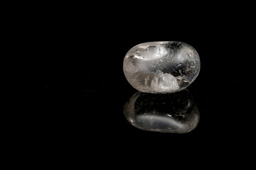 Quartz fumé