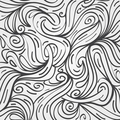 Abstract Pattern Background