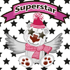 Superstar