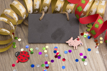 Silvester 2015