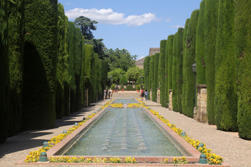 Córdoba