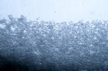 Neige